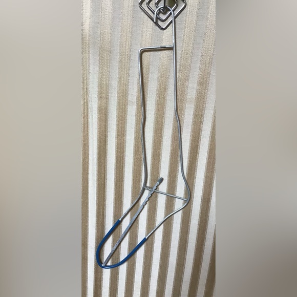 Vintage Men’s Sock Dryer/Stretcher - Picture 1 of 2